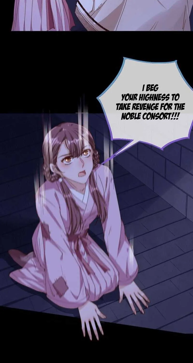 Read Cheating Men Must Die chapter 258 image 10 on Lezhin