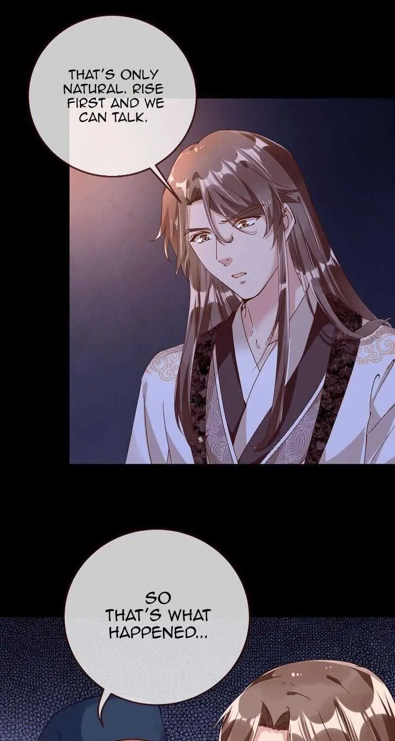 Read Cheating Men Must Die chapter 258 image 11 on Lezhin