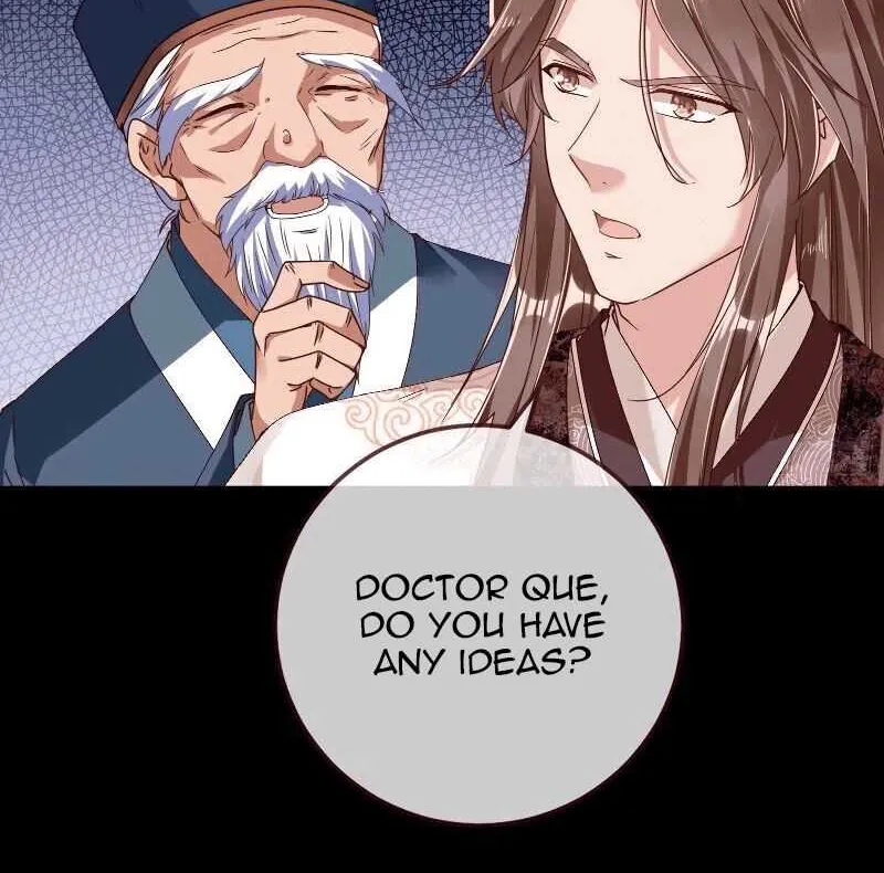Read Cheating Men Must Die chapter 258 image 12 on Lezhin