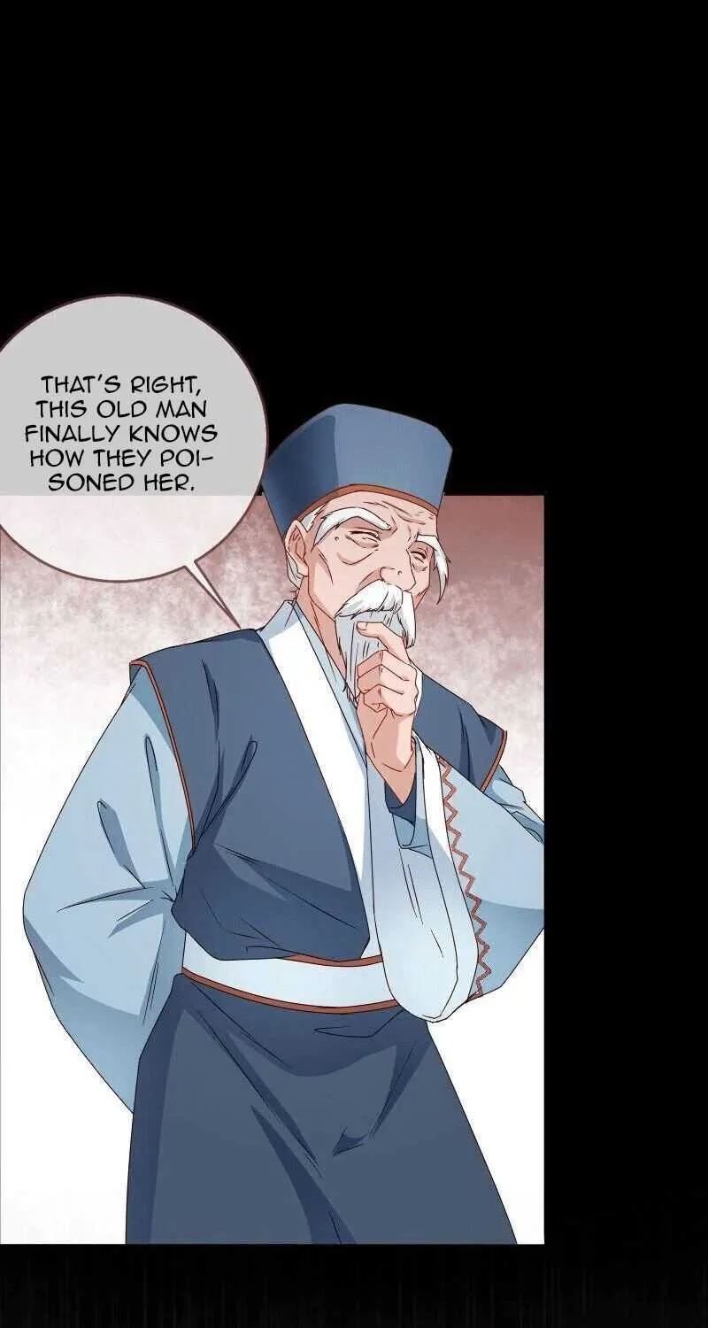 Read Cheating Men Must Die chapter 258 image 13 on Lezhin