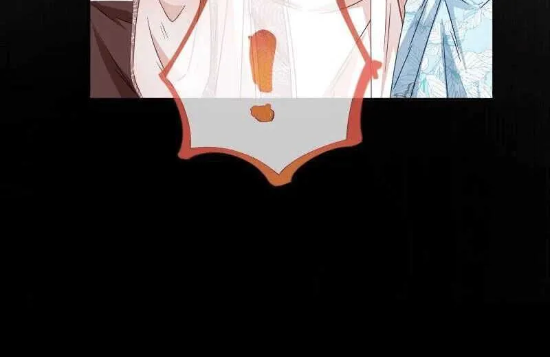 Read Cheating Men Must Die chapter 258 image 16 on Lezhin