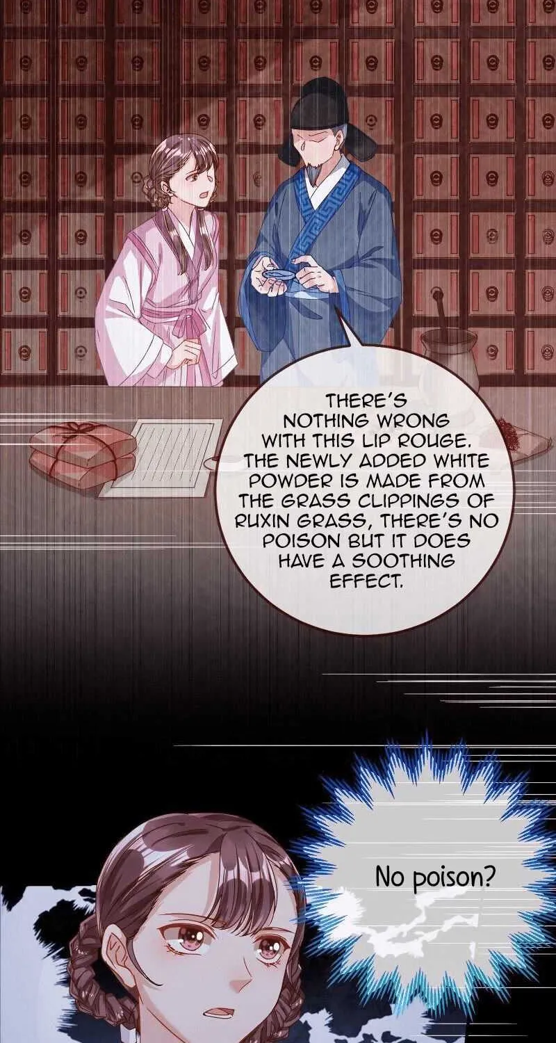 Read Cheating Men Must Die chapter 258 image 2 on Lezhin