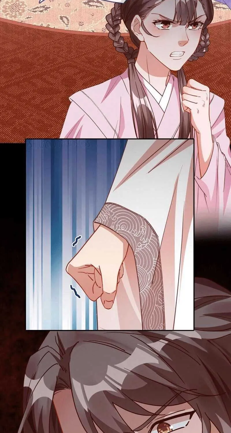 Read Cheating Men Must Die chapter 258 image 22 on Lezhin