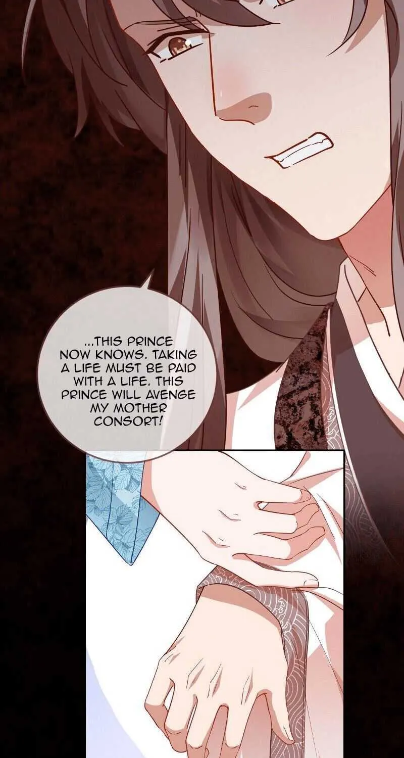 Read Cheating Men Must Die chapter 258 image 23 on Lezhin