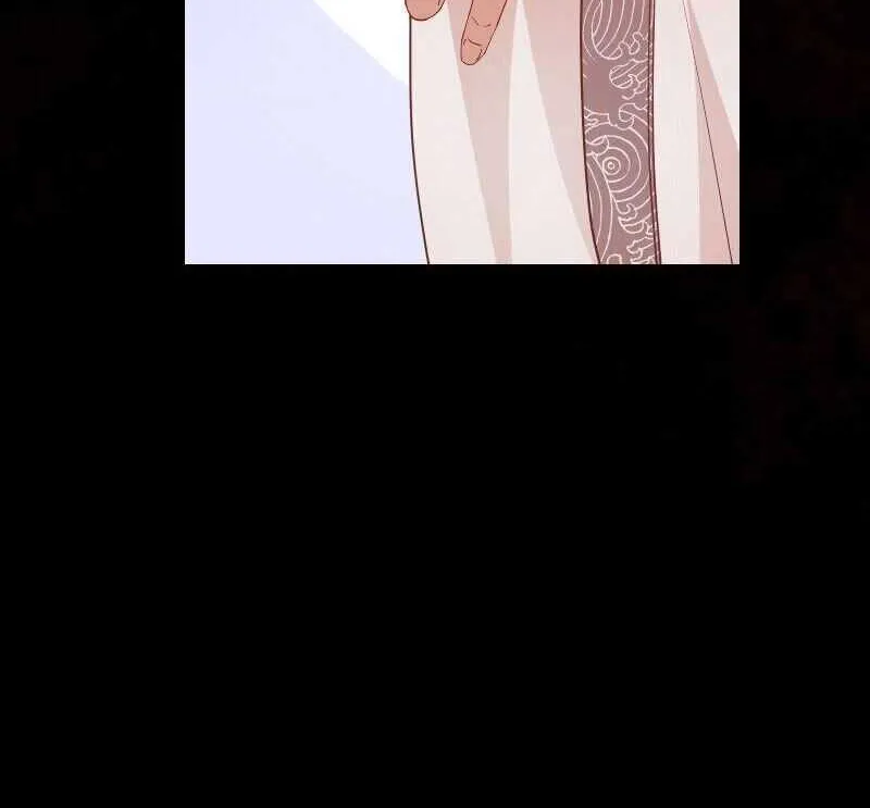 Read Cheating Men Must Die chapter 258 image 24 on Lezhin