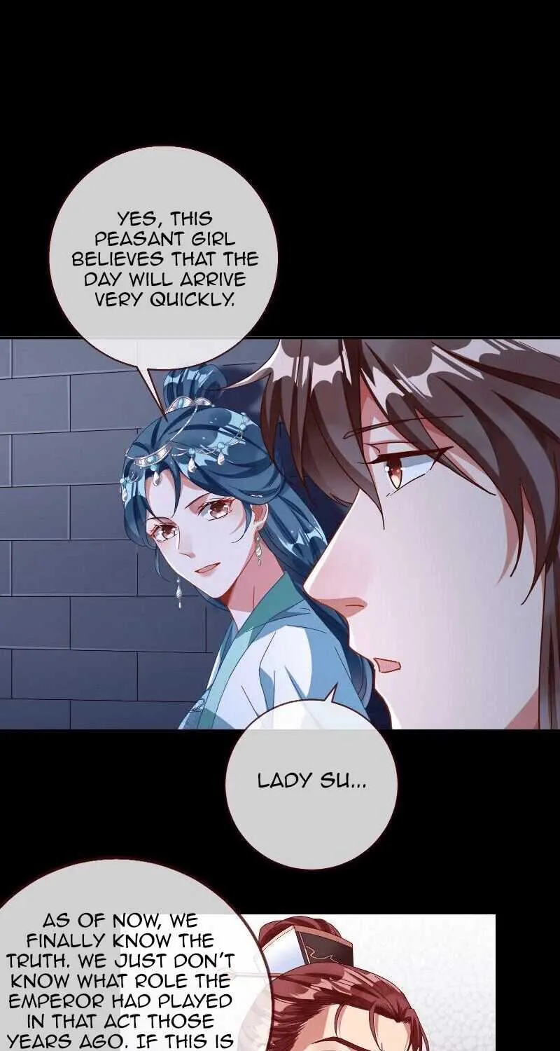 Read Cheating Men Must Die chapter 258 image 25 on Lezhin
