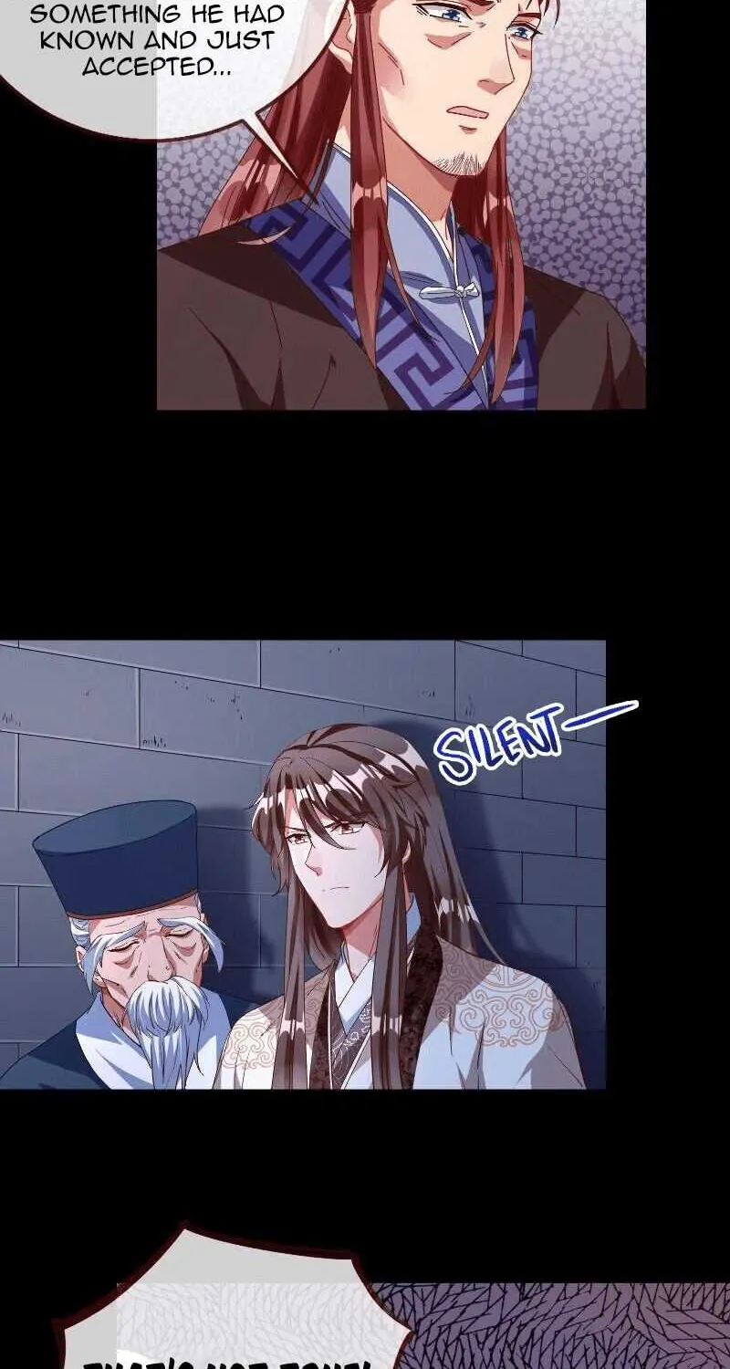Read Cheating Men Must Die chapter 258 image 26 on Lezhin