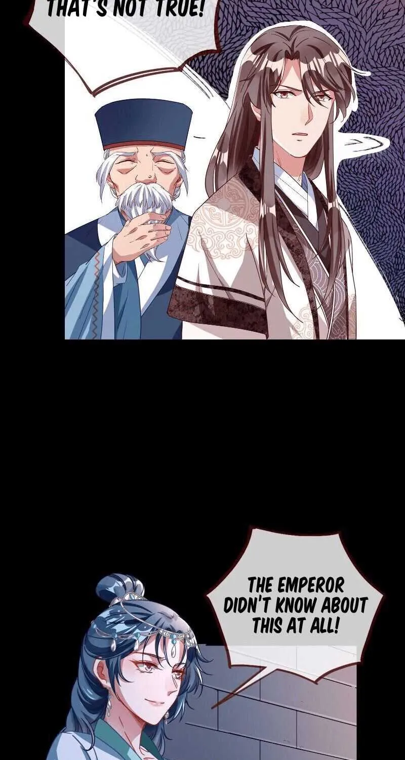 Read Cheating Men Must Die chapter 258 image 27 on Lezhin