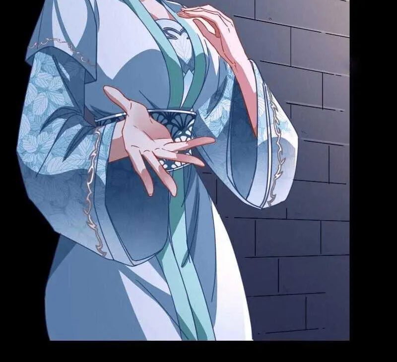 Read Cheating Men Must Die chapter 258 image 28 on Lezhin