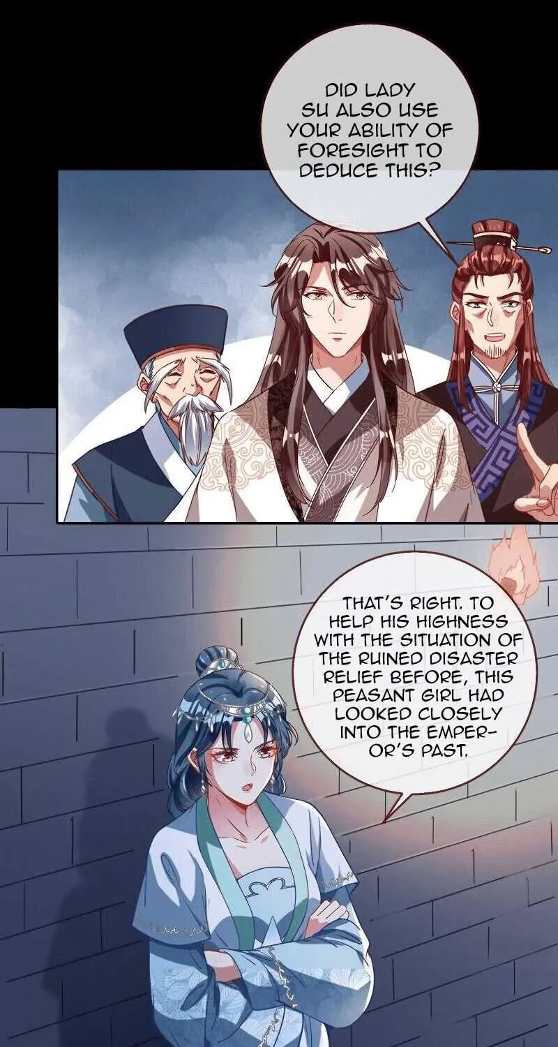 Read Cheating Men Must Die chapter 258 image 29 on Lezhin