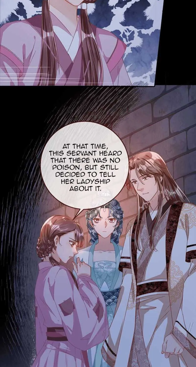 Read Cheating Men Must Die chapter 258 image 3 on Lezhin
