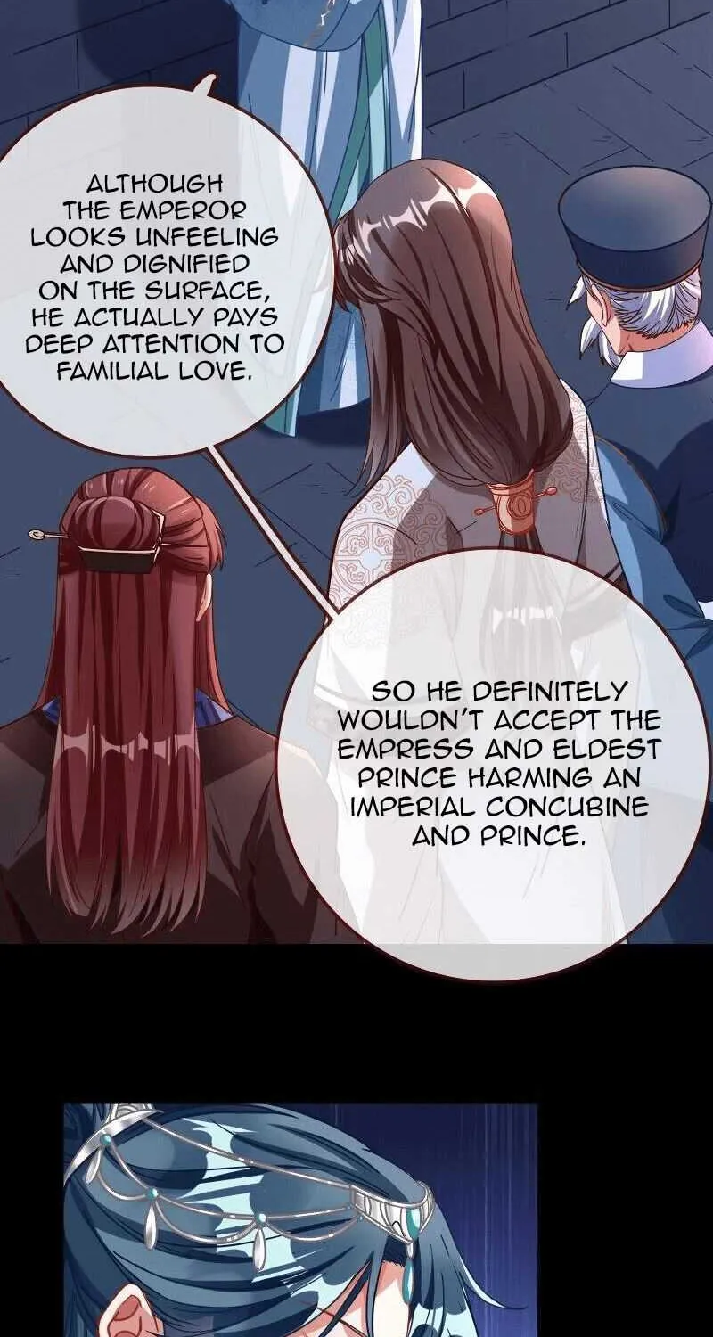 Read Cheating Men Must Die chapter 258 image 30 on Lezhin