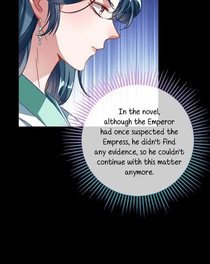 Read Cheating Men Must Die chapter 258 image 31 on Lezhin