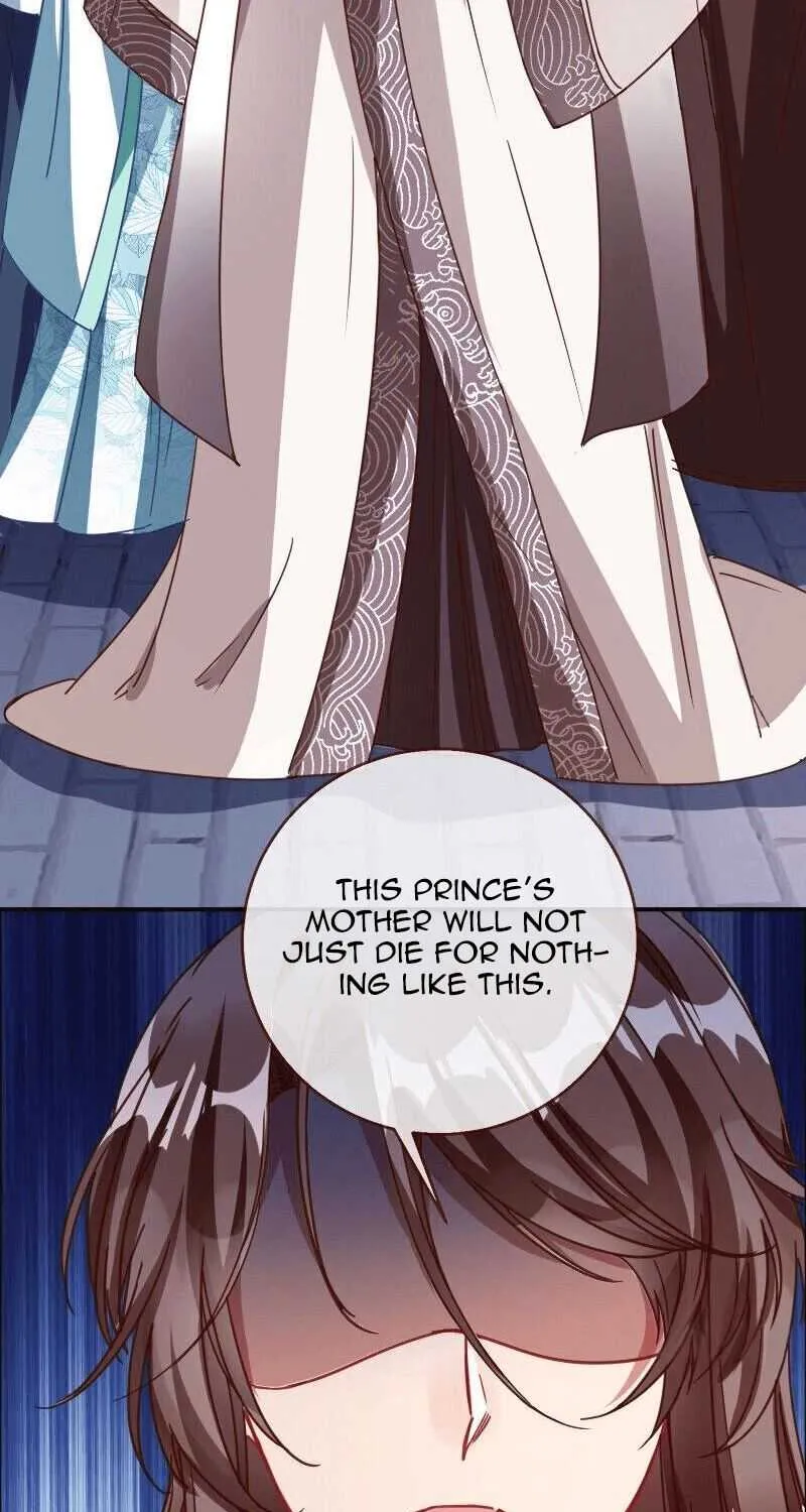 Read Cheating Men Must Die chapter 258 image 34 on Lezhin