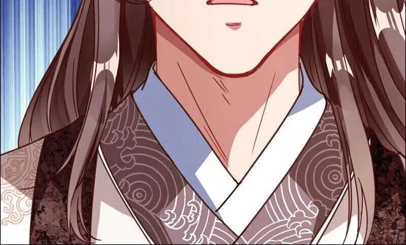 Read Cheating Men Must Die chapter 258 image 35 on Lezhin
