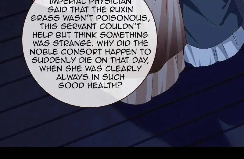 Read Cheating Men Must Die chapter 258 image 8 on Lezhin