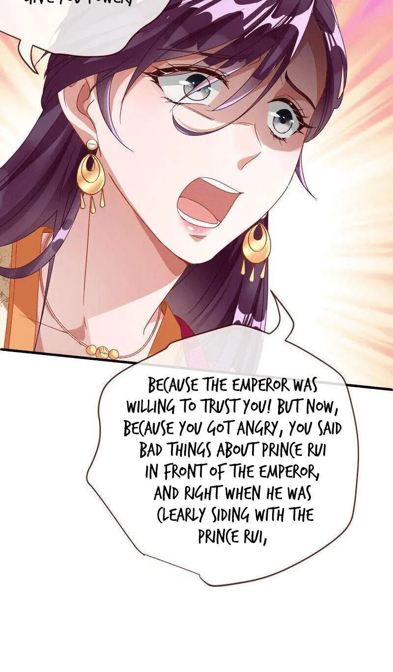 Read Cheating Men Must Die chapter 259 image 10 on Lezhin