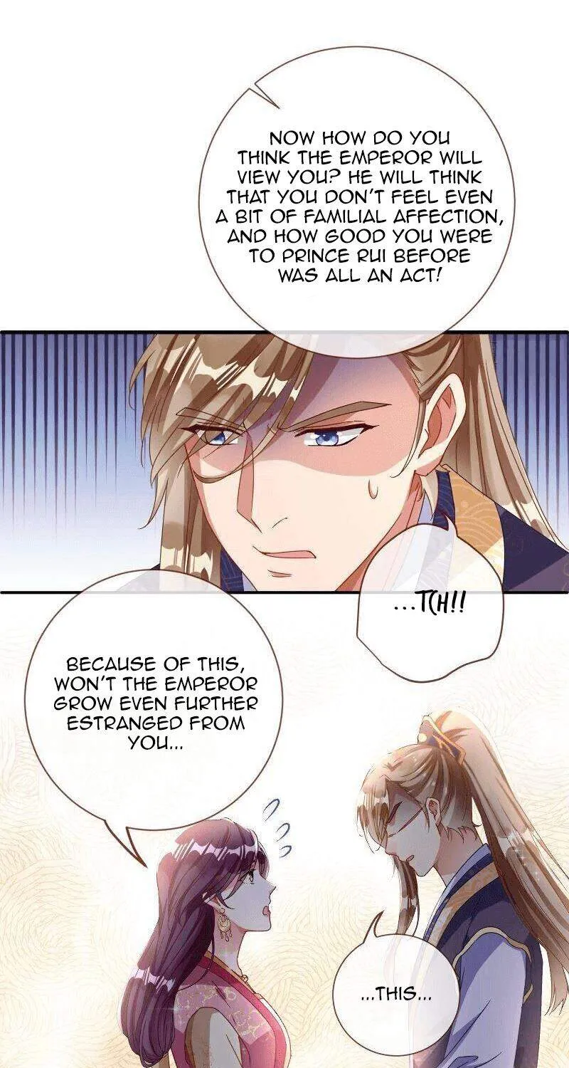 Read Cheating Men Must Die chapter 259 image 11 on Lezhin