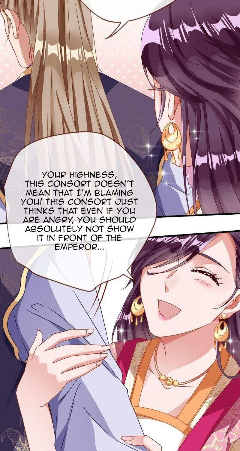 Read Cheating Men Must Die chapter 259 image 13 on Lezhin