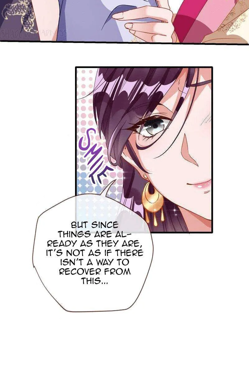 Read Cheating Men Must Die chapter 259 image 14 on Lezhin