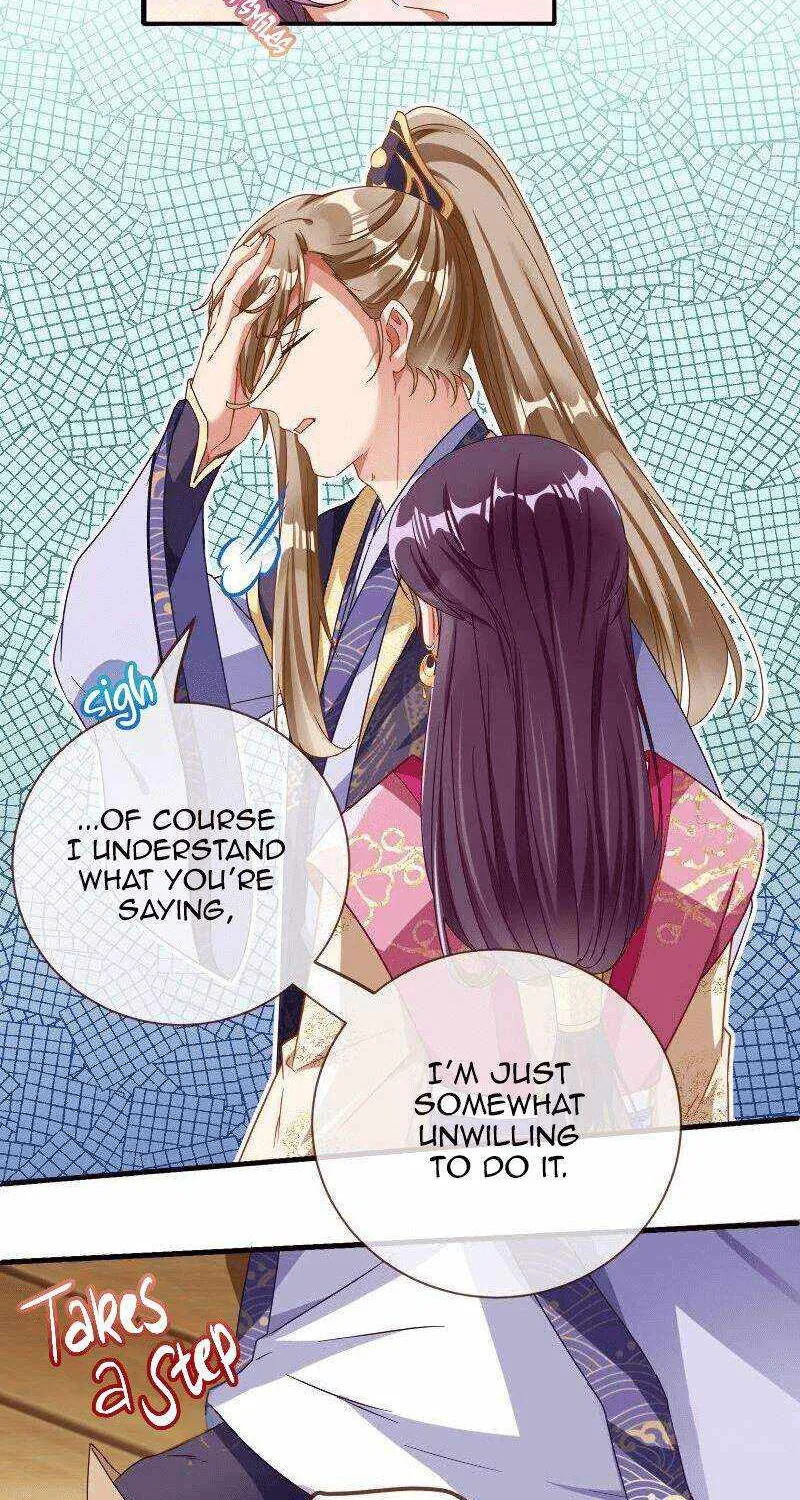 Read Cheating Men Must Die chapter 259 image 16 on Lezhin