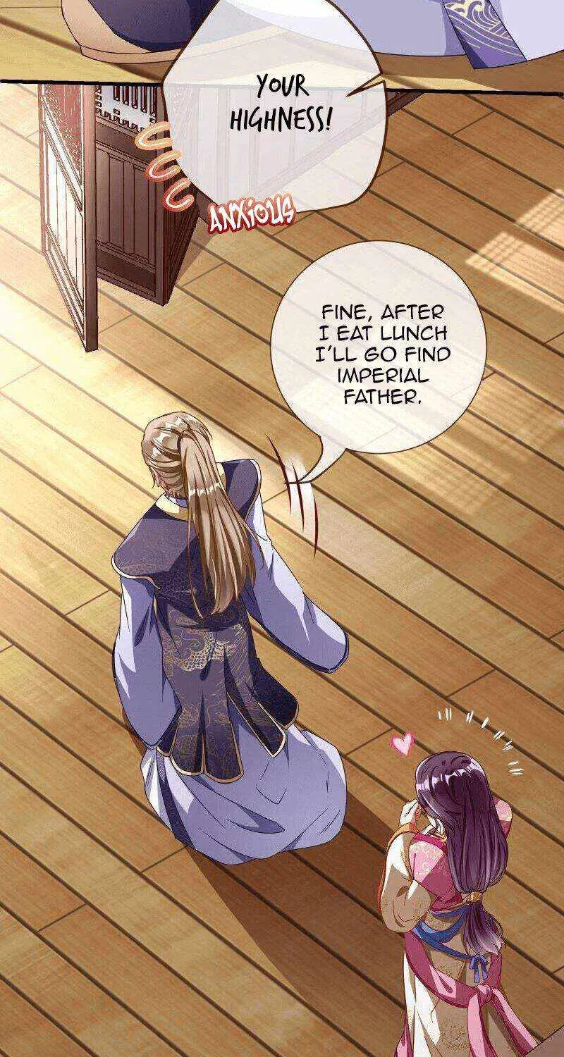 Read Cheating Men Must Die chapter 259 image 17 on Lezhin