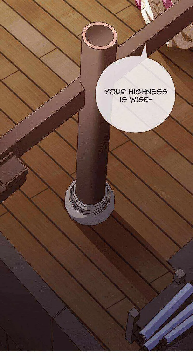 Read Cheating Men Must Die chapter 259 image 18 on Lezhin