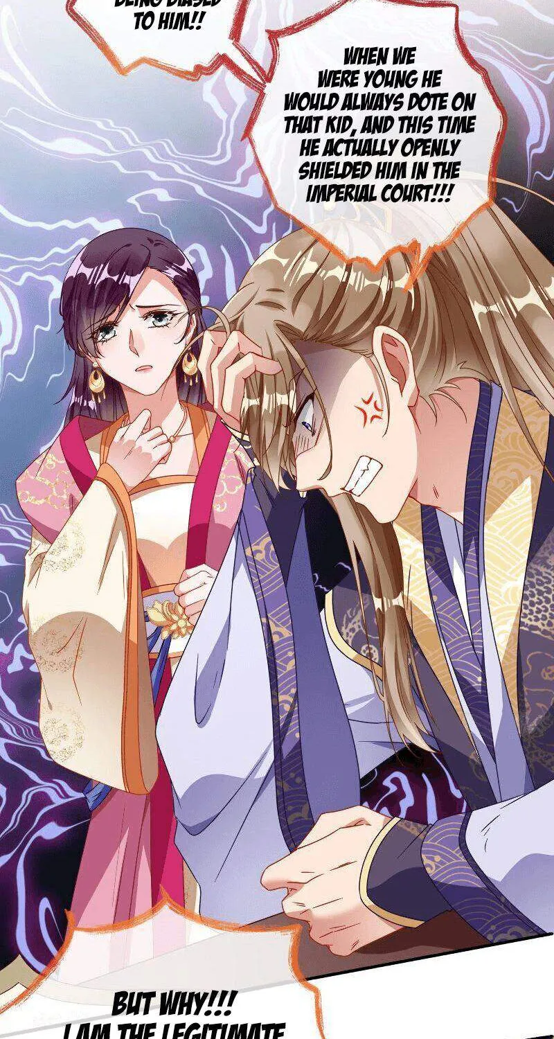 Read Cheating Men Must Die chapter 259 image 2 on Lezhin