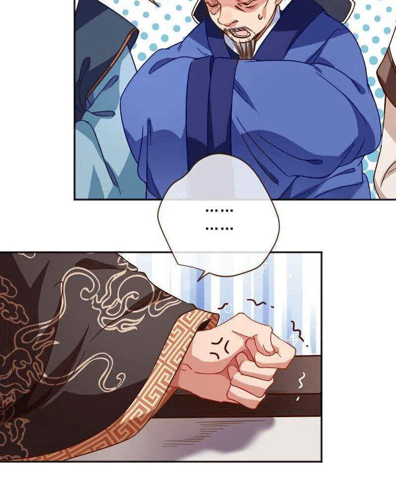 Read Cheating Men Must Die chapter 259 image 21 on Lezhin
