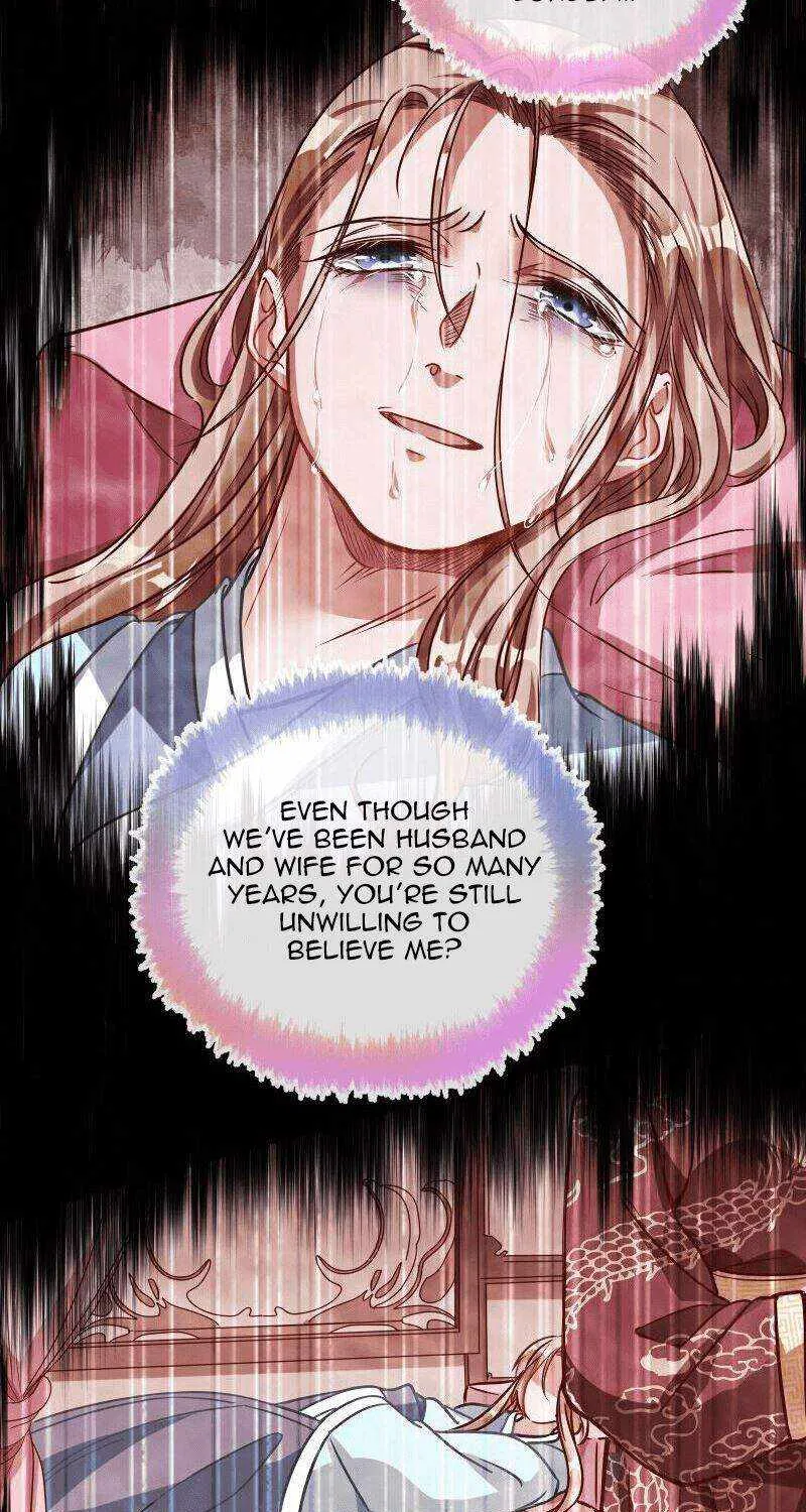 Read Cheating Men Must Die chapter 259 image 24 on Lezhin