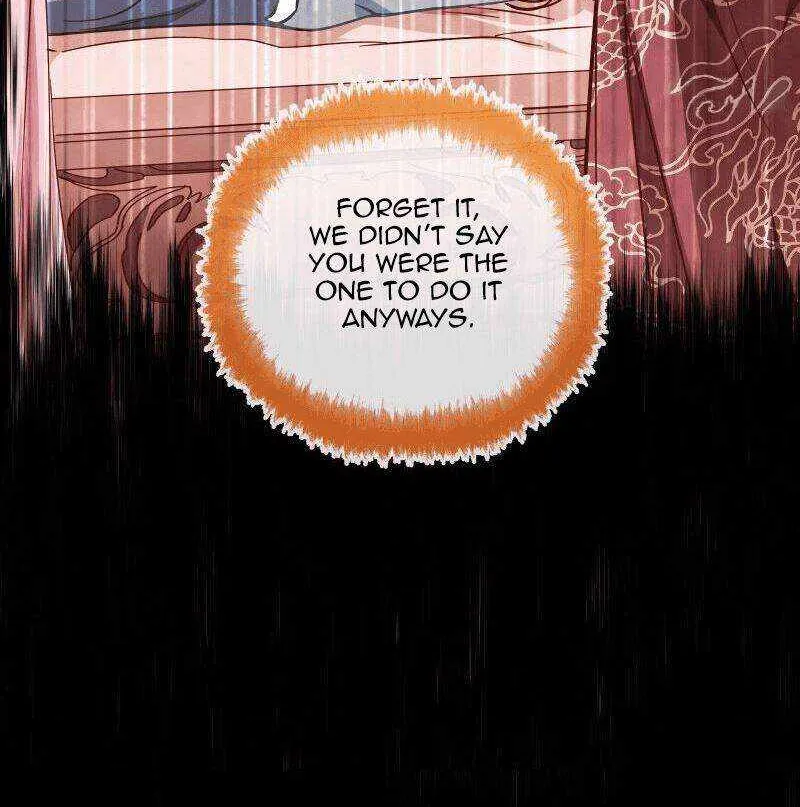 Read Cheating Men Must Die chapter 259 image 25 on Lezhin