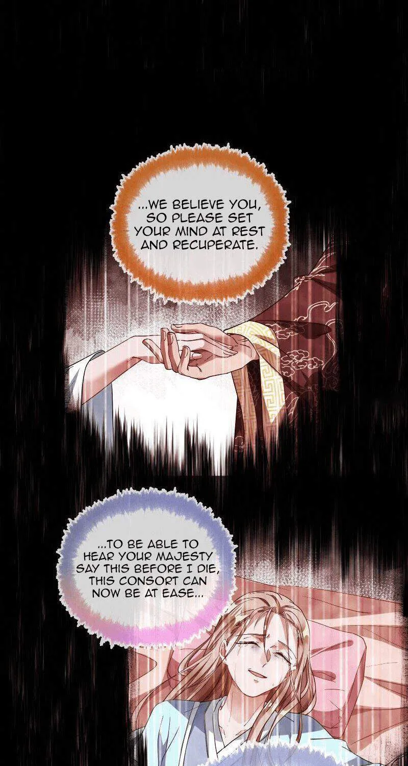 Read Cheating Men Must Die chapter 259 image 26 on Lezhin