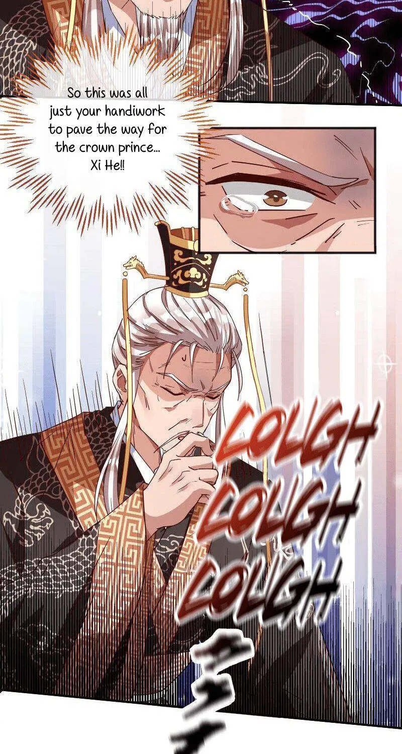 Read Cheating Men Must Die chapter 259 image 28 on Lezhin