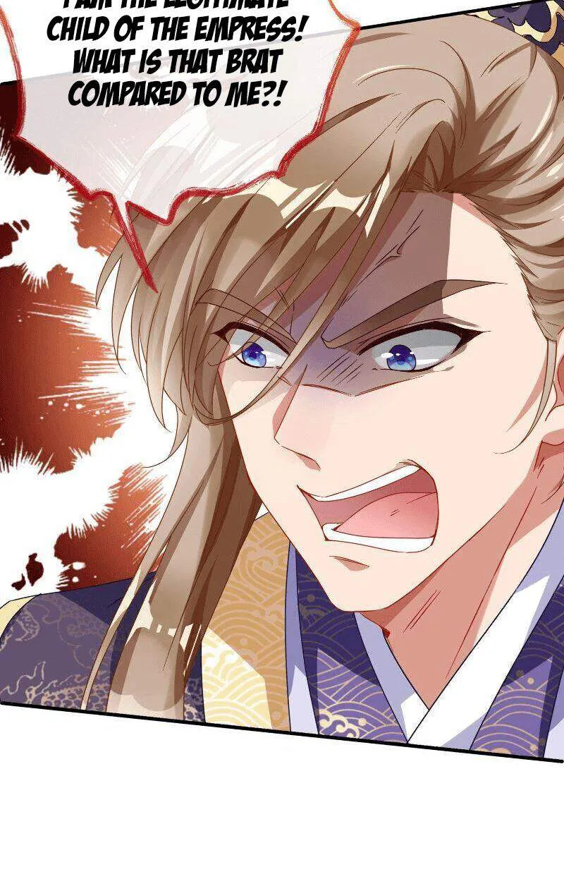 Read Cheating Men Must Die chapter 259 image 3 on Lezhin