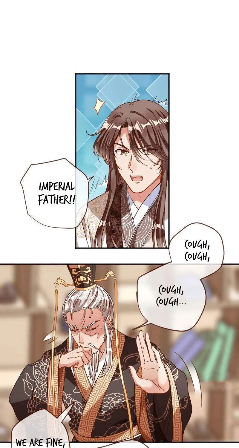 Read Cheating Men Must Die chapter 259 image 30 on Lezhin