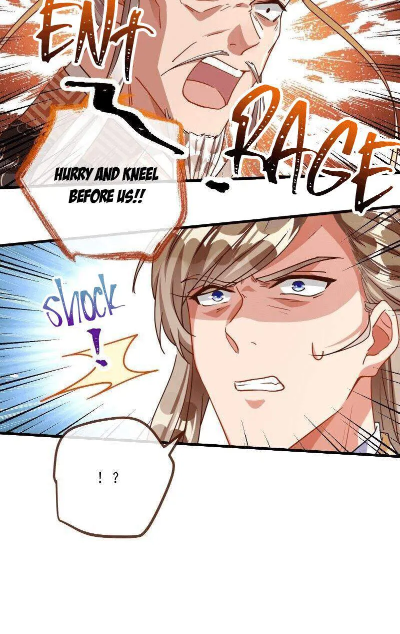 Read Cheating Men Must Die chapter 259 image 35 on Lezhin