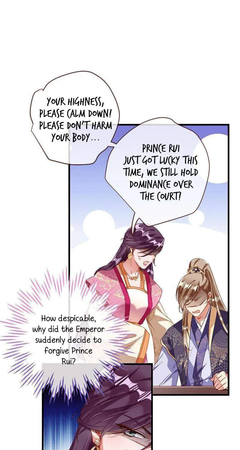 Read Cheating Men Must Die chapter 259 image 4 on Lezhin
