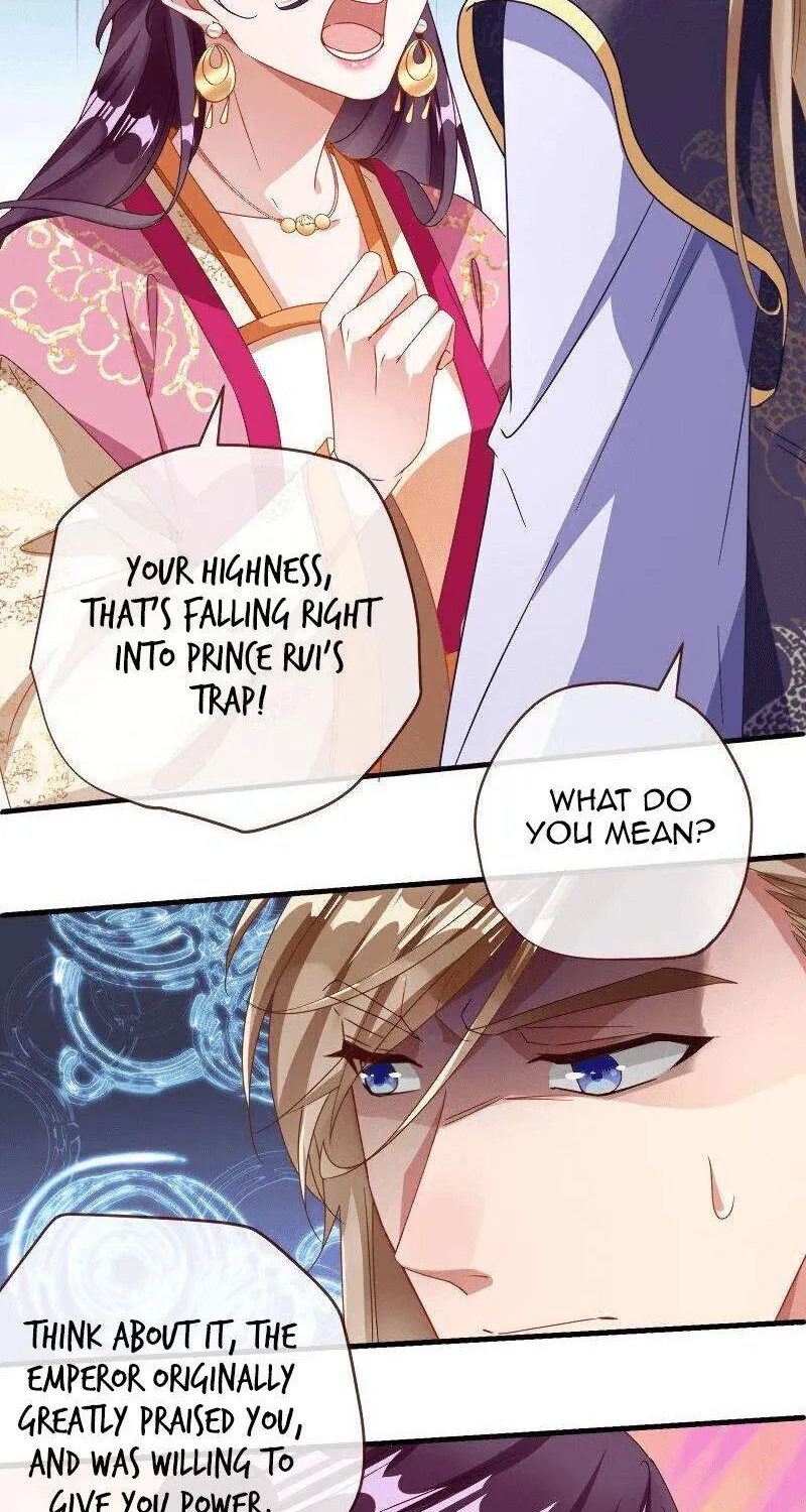 Read Cheating Men Must Die chapter 259 image 9 on Lezhin