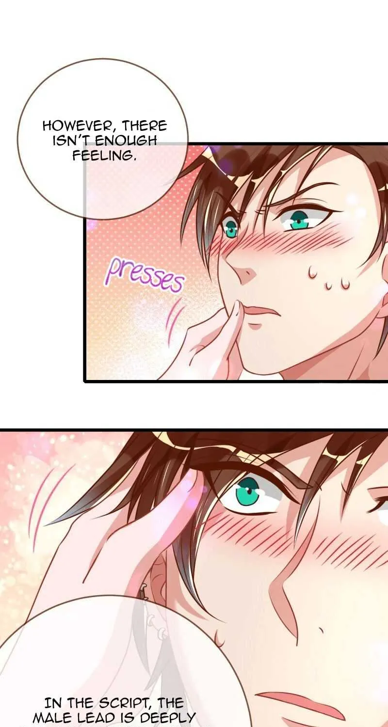 Read Cheating Men Must Die chapter 26 image 1 on Lezhin