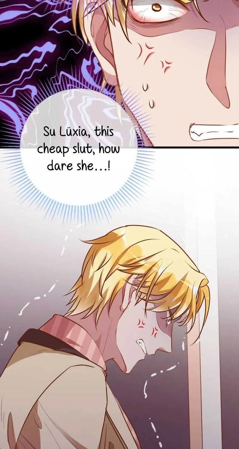 Read Cheating Men Must Die chapter 26 image 10 on Lezhin