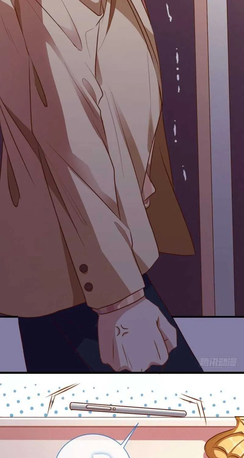 Read Cheating Men Must Die chapter 26 image 11 on Lezhin