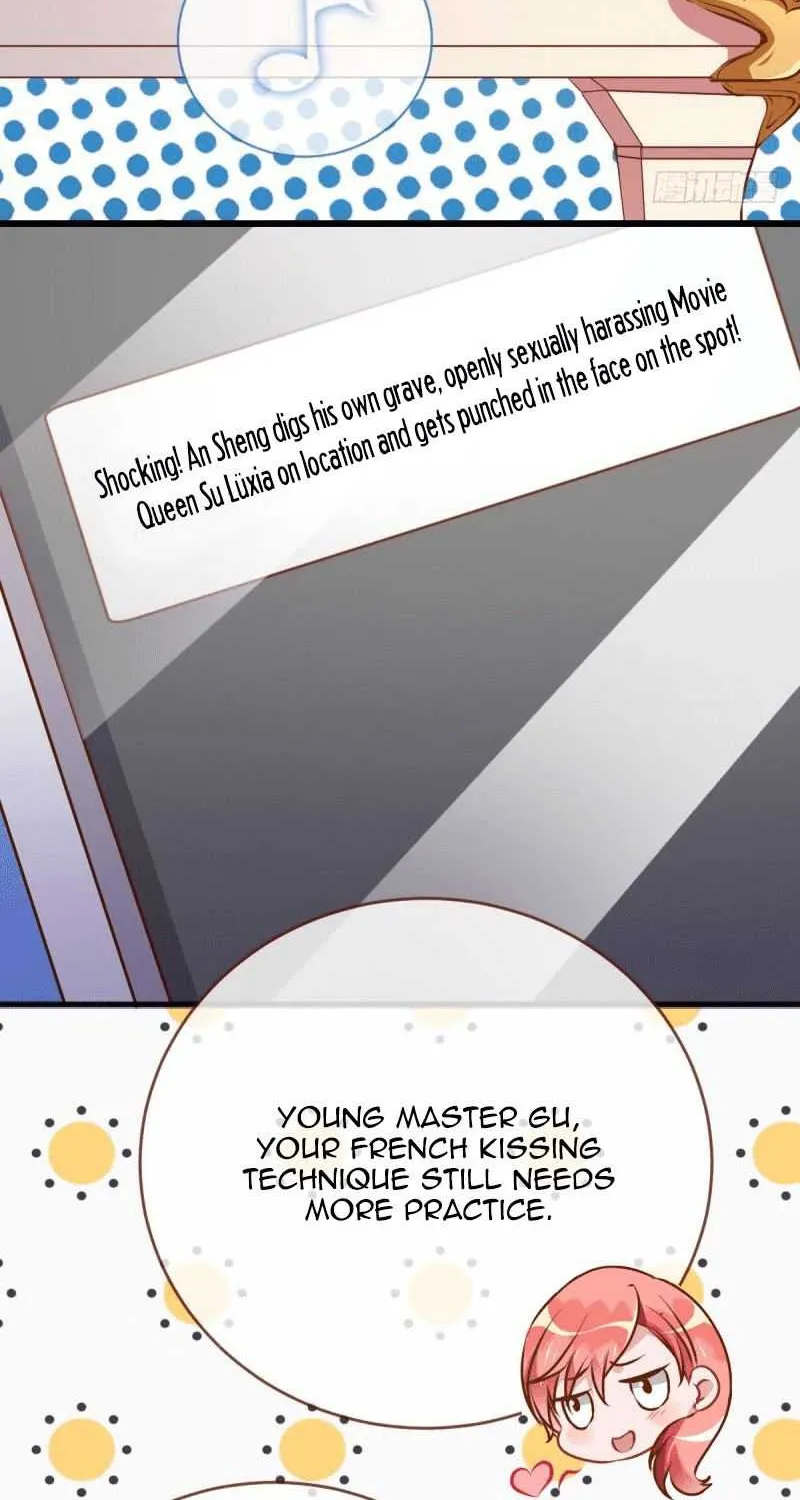 Read Cheating Men Must Die chapter 26 image 12 on Lezhin