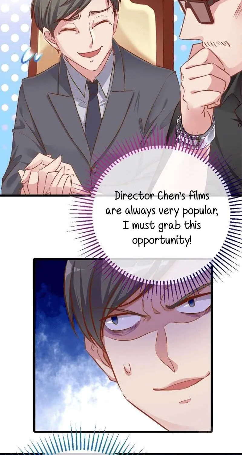 Read Cheating Men Must Die chapter 26 image 15 on Lezhin