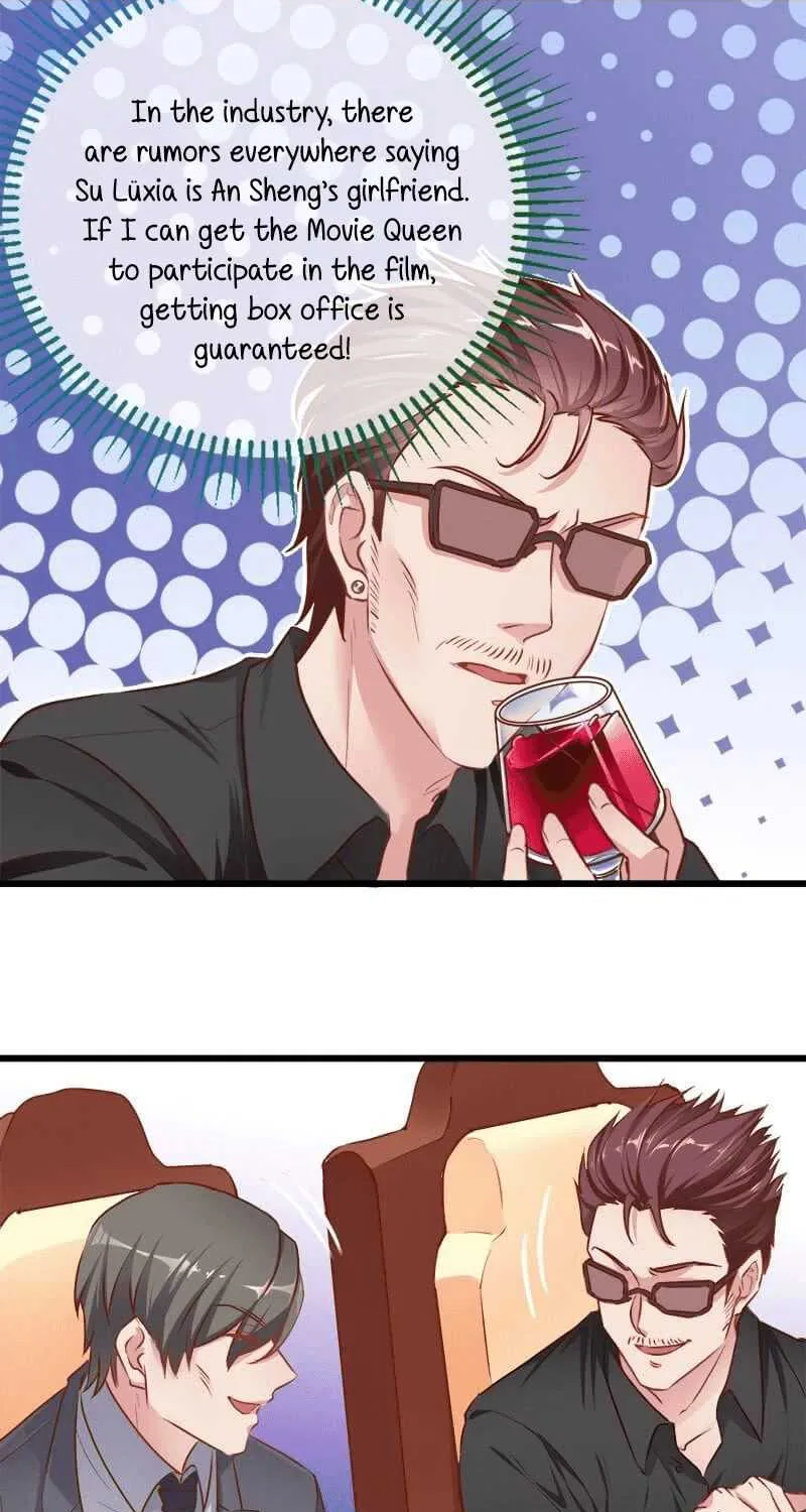 Read Cheating Men Must Die chapter 26 image 16 on Lezhin