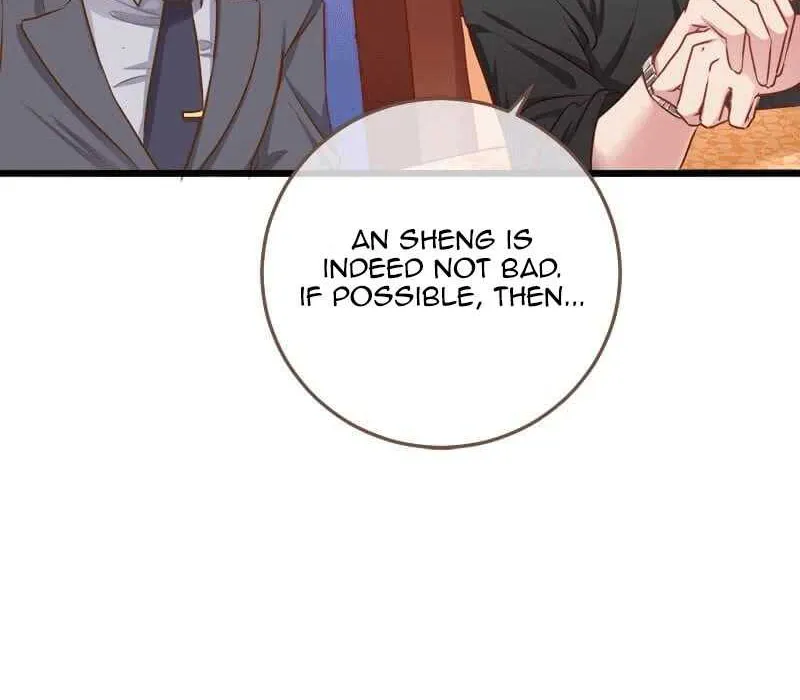 Read Cheating Men Must Die chapter 26 image 17 on Lezhin