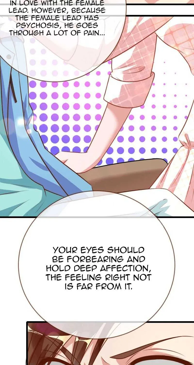 Read Cheating Men Must Die chapter 26 image 2 on Lezhin