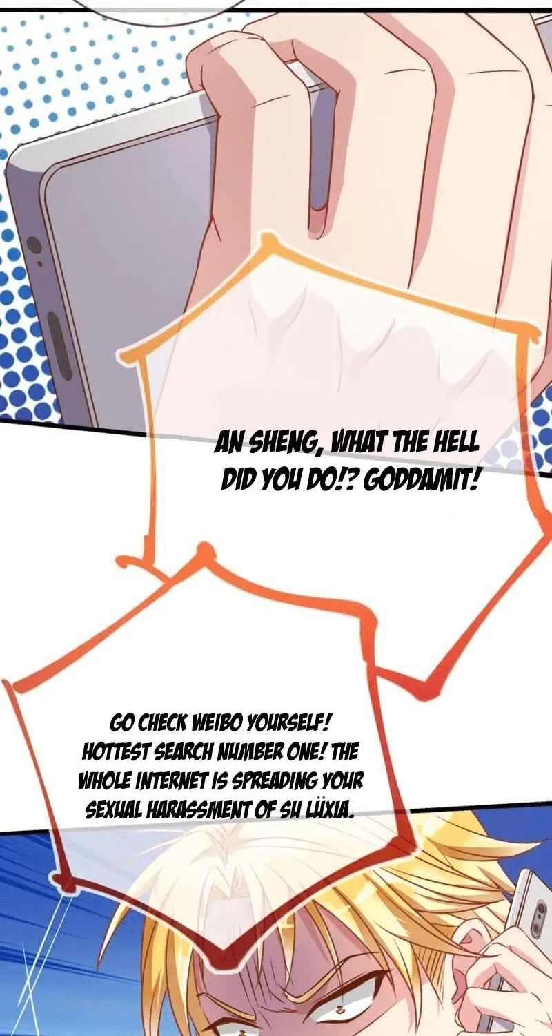 Read Cheating Men Must Die chapter 26 image 23 on Lezhin