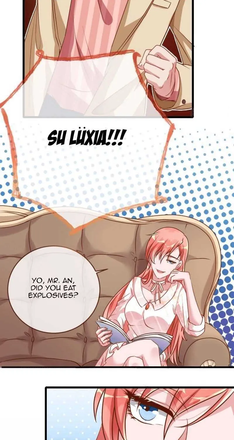 Read Cheating Men Must Die chapter 26 image 27 on Lezhin