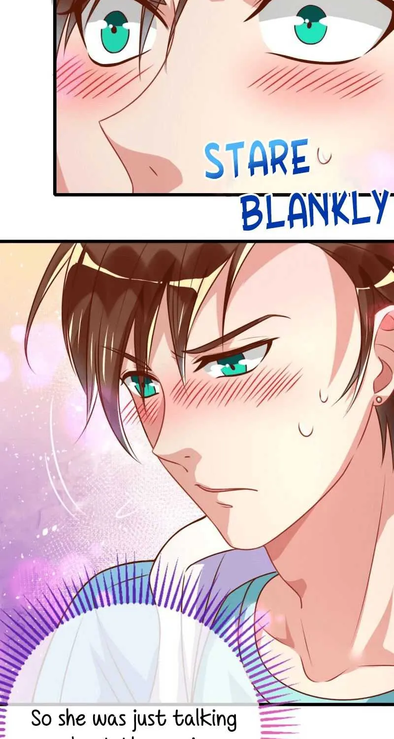 Read Cheating Men Must Die chapter 26 image 3 on Lezhin