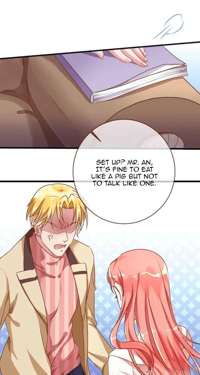 Read Cheating Men Must Die chapter 26 image 30 on Lezhin